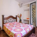 Hostal Tostaky Cali, Opiniones, Dirección, Teléfono, Precios y Restaurante