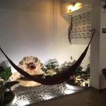 Hostal Tostaky Cali, Opiniones, Dirección, Teléfono, Precios y Restaurante