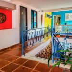 Hostal Tostaky Cali, Opiniones, Dirección, Teléfono, Precios y Restaurante