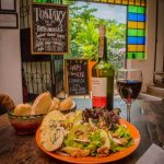 Hostal Tostaky Cali, Opiniones, Dirección, Teléfono, Precios y Restaurante