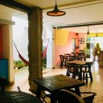 Hostal Tostaky Cali, Opiniones, Dirección, Teléfono, Precios y Restaurante
