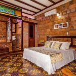 Hosteria de la Plaza Menor Opiniones, Dirección, Teléfono, Tarifas y Sitios cerca