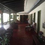 Hosteria de la Plaza Menor Opiniones, Dirección, Teléfono, Tarifas y Sitios cerca