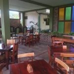 Hosteria de la Plaza Menor Opiniones, Dirección, Teléfono, Tarifas y Sitios cerca