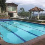Hosteria de la Plaza Menor Opiniones, Dirección, Teléfono, Tarifas y Sitios cerca