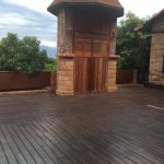 Hosteria de la Plaza Menor Opiniones, Dirección, Teléfono, Tarifas y Sitios cerca