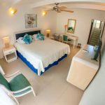 Hotel Cocoplum Beach SAI ▷ Opiniones, Dirección, Teléfono, Tarifas y Sitios cerca