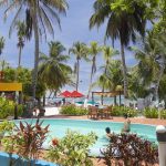 Hotel Cocoplum Beach SAI ▷ Opiniones, Dirección, Teléfono, Tarifas y Sitios cerca