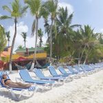 Hotel Cocoplum Beach SAI ▷ Opiniones, Dirección, Teléfono, Tarifas y Sitios cerca