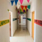 Hotel Deportel Cali, Opiniones, Dirección, Teléfono, Precios y Sitios cerca