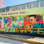 Hotel Deportel Cali, Opiniones, Dirección, Teléfono, Precios y Sitios cerca