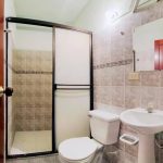 Hotel Deportel Cali, Opiniones, Dirección, Teléfono, Precios y Sitios cerca