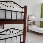Hotel Deportel Cali, Opiniones, Dirección, Teléfono, Precios y Sitios cerca