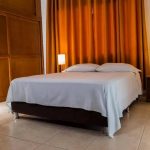 Hotel Deportel Cali, Opiniones, Dirección, Teléfono, Precios y Sitios cerca