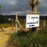 Hotel Ecoposada Viña de Aldana ▷ Opiniones, Dirección, Teléfono, Tarifas y Sitios cerca