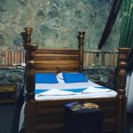 Hotel El Tesoro de Sonsón Opiniones, Dirección, Teléfono, Tarifas y Sitios cerca