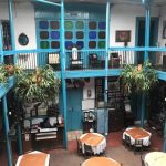 Hotel El Tesoro de Sonsón Opiniones, Dirección, Teléfono, Tarifas y Sitios cerca