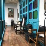 Hotel El Tesoro de Sonsón Opiniones, Dirección, Teléfono, Tarifas y Sitios cerca