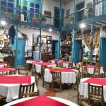 Hotel El Tesoro de Sonsón Opiniones, Dirección, Teléfono, Tarifas y Sitios cerca