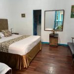 Hotel El Tesoro de Sonsón Opiniones, Dirección, Teléfono, Tarifas y Sitios cerca