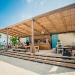 Hotel-Fenix-Beach-Cartagena-Opiniones-Direccion-Telefono-Tarifas-y-Sitios-cerca-hotel-en-cartagena-bar