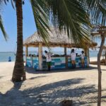 Hotel Fenix Beach Cartagena ▷ Opiniones, Dirección, Teléfono, Tarifas y Sitios cerca
