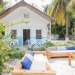 Hotel Fenix Beach Cartagena ▷ Opiniones, Dirección, Teléfono, Tarifas y Sitios cerca