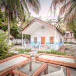 Hotel Fenix Beach Cartagena ▷ Opiniones, Dirección, Teléfono, Tarifas y Sitios cerca