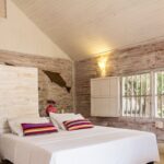 Hotel Fenix Beach Cartagena ▷ Opiniones, Dirección, Teléfono, Tarifas y Sitios cerca