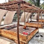 Hotel Fenix Beach Cartagena ▷ Opiniones, Dirección, Teléfono, Tarifas y Sitios cerca