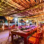 Hotel Fenix Beach Cartagena ▷ Opiniones, Dirección, Teléfono, Tarifas y Sitios cerca