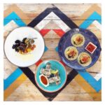 Hotel Fenix Beach Cartagena ▷ Opiniones, Dirección, Teléfono, Tarifas y Sitios cerca