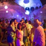 Hotel Fenix Beach Cartagena ▷ Opiniones, Dirección, Teléfono, Tarifas y Sitios cerca