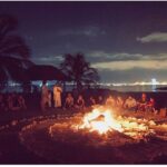 Hotel Fenix Beach Cartagena ▷ Opiniones, Dirección, Teléfono, Tarifas y Sitios cerca