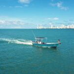 Hotel Fenix Beach Cartagena ▷ Opiniones, Dirección, Teléfono, Tarifas y Sitios cerca