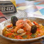 Hotel Fenix Beach Cartagena ▷ Opiniones, Dirección, Teléfono, Tarifas y Sitios cerca