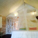 Hotel Fenix Beach Cartagena ▷ Opiniones, Dirección, Teléfono, Tarifas y Sitios cerca