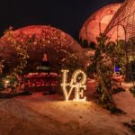 Hotel Fenix Beach Cartagena ▷ Opiniones, Dirección, Teléfono, Tarifas y Sitios cerca