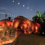 Hotel Fenix Beach Cartagena ▷ Opiniones, Dirección, Teléfono, Tarifas y Sitios cerca