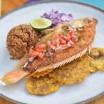 Hotel Fenix Beach Cartagena ▷ Opiniones, Dirección, Teléfono, Tarifas y Sitios cerca