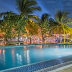 Hotel Fenix Beach Cartagena ▷ Opiniones, Dirección, Teléfono, Tarifas y Sitios cerca