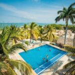 Hotel Fenix Beach Cartagena ▷ Opiniones, Dirección, Teléfono, Tarifas y Sitios cerca