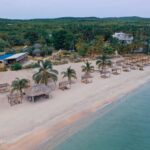 Hotel Fenix Beach Cartagena ▷ Opiniones, Dirección, Teléfono, Tarifas y Sitios cerca