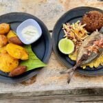 Hotel Fenix Beach Cartagena ▷ Opiniones, Dirección, Teléfono, Tarifas y Sitios cerca
