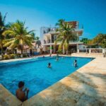 Hotel Fenix Beach Cartagena ▷ Opiniones, Dirección, Teléfono, Tarifas y Sitios cerca