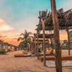 Hotel Fenix Beach Cartagena ▷ Opiniones, Dirección, Teléfono, Tarifas y Sitios cerca