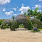 Hotel Fenix Beach Cartagena ▷ Opiniones, Dirección, Teléfono, Tarifas y Sitios cerca