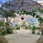 Hotel Fenix Beach Cartagena ▷ Opiniones, Dirección, Teléfono, Tarifas y Sitios cerca