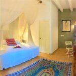 Hotel Fenix Beach Cartagena ▷ Opiniones, Dirección, Teléfono, Tarifas y Sitios cerca