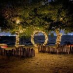 Hotel-Fenix-Beach-Cartagena-Opiniones-Direccion-Telefono-Tarifas-y-Sitios-cerca-hotel-en-santa-marta-magdalena-noche